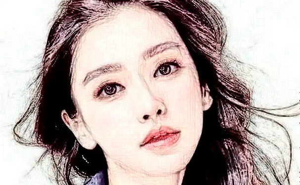 珠江醫(yī)院整形注射瘦臉價格多少?術后90天案例,疑問解答