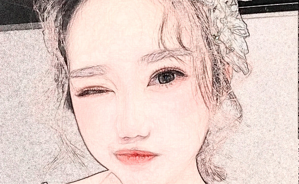 南昌大學(xué)第一附屬醫(yī)院高新醫(yī)院眼部除皺提升醫(yī)生排名,技術(shù)風(fēng)格&醫(yī)生簡(jiǎn)介