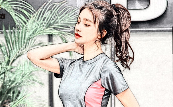 北京大學(xué)深圳醫(yī)院粘銘軒隆胸多少錢?技術(shù)點評&案例評價