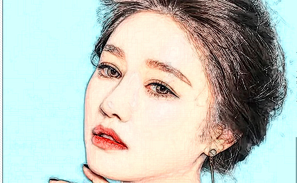 廣西壯族自治區(qū)皮膚病醫(yī)院面部年輕化整形技術(shù)怎么樣?報(bào)價(jià)多少?專(zhuān)家資料