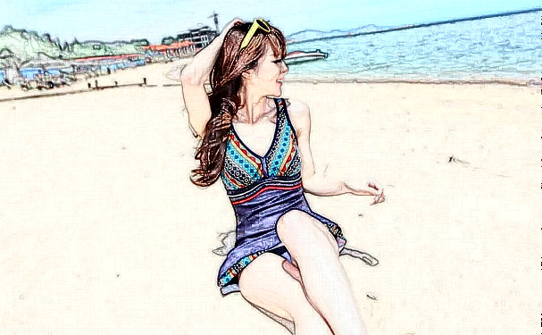 諸城市人民醫(yī)院祛疤手術(shù)技術(shù)怎么樣?專家簡介|價目表