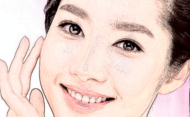 北京瑞泰口腔醫(yī)院金屬托槽正畸收費多少?技術優(yōu)點_口碑詳情