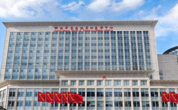 中國(guó)人民解放軍總醫(yī)院第四醫(yī)學(xué)中心陳敏亮玻尿酸豐面頰怎么樣?報(bào)價(jià)多少?術(shù)后案例&技術(shù)風(fēng)格