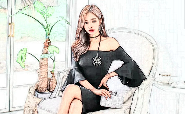 湖南省人民醫(yī)院吳猛疤痕修復手術技術評價怎么樣?求美案例