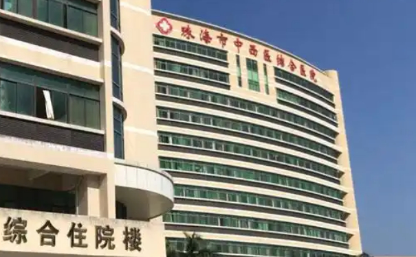 珠海市中西醫(yī)結(jié)合醫(yī)院夏瓊平假體隆胸手術(shù)案例細(xì)節(jié)&價(jià)格一覽表?