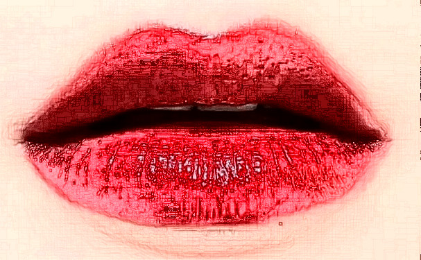 天津醫(yī)科大學(xué)總醫(yī)院胡建中注射玻尿酸豐唇怎么樣?價(jià)目一覽表?實(shí)力案例&技術(shù)點(diǎn)評