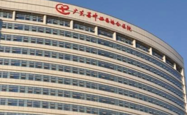 廣東省中醫(yī)院牙齒整形一般多少錢?技術(shù)評(píng)價(jià)&實(shí)力案例