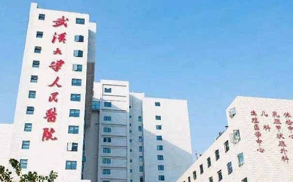 武漢大學(xué)人民醫(yī)院陳學(xué)杰陰道松弛手術(shù)技術(shù)怎么樣?價(jià)格表?90天案例