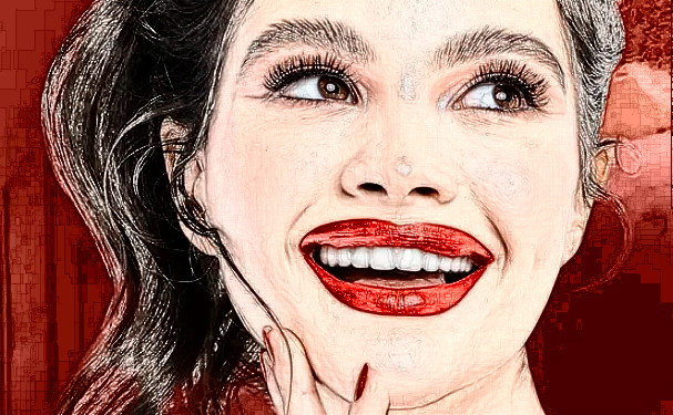 空軍軍醫(yī)大學(xué)口腔醫(yī)院金鈁隱形正畸需要多少錢(qián)?技術(shù)測(cè)評(píng)_疑問(wèn)解答