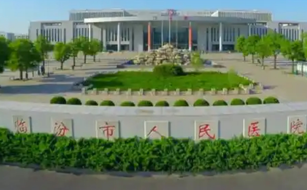 臨汾市人民醫(yī)院周利民大拉皮除皺手術(shù)技術(shù)測評怎么樣?術(shù)后半年案例