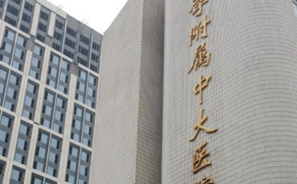 東南大學附屬中大醫(yī)院拉皮整形手術案例盤點&費用多少?