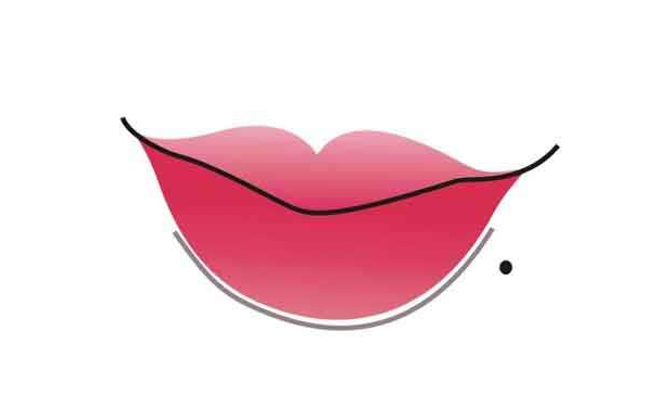 石家莊市第二醫(yī)院史振鐸打玻尿酸需要多少錢?技術(shù)特點(diǎn)&90天案例