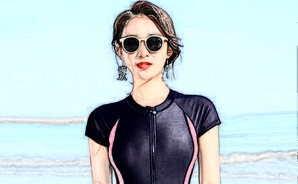 湘雅醫(yī)院脂肪移植隆胸價(jià)目一覽表?技術(shù)特色&案例變化