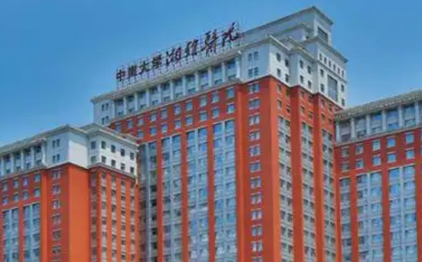 湘雅醫(yī)院尖牙種植牙術后案例&報價多少?