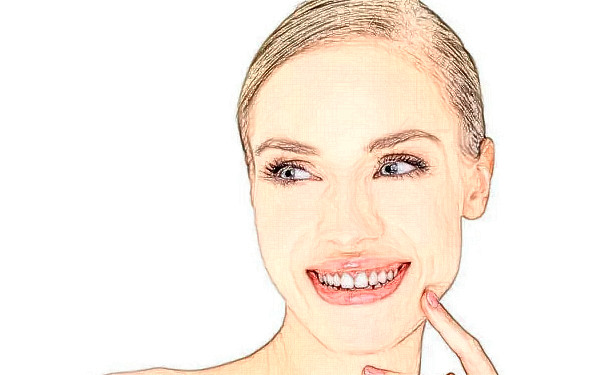 蘇北人民醫(yī)院牙齒正畸技術(shù)怎么樣?費(fèi)用標(biāo)準(zhǔn)?口碑反饋