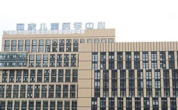 上海兒童醫(yī)學(xué)中心玻尿酸填充醫(yī)生排名,技術(shù)能力&效果詳情