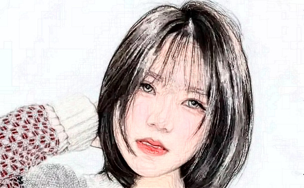 上海兒童醫(yī)學(xué)中心玻尿酸填充醫(yī)生排名,技術(shù)能力&效果詳情