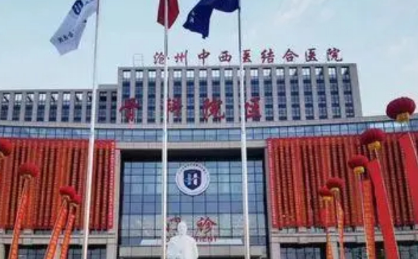 河北省滄州中西醫(yī)結(jié)合醫(yī)院畢文倩玻尿酸豐唇手術(shù)案例分享&技術(shù)怎么樣?