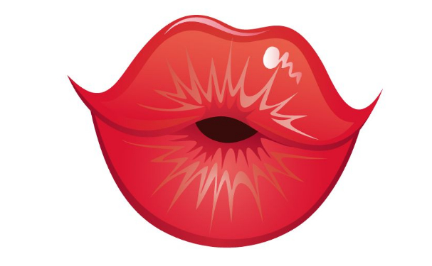 上海市東方醫(yī)院汪匯豐唇珠報(bào)價(jià)多少?技術(shù)優(yōu)勢&實(shí)力案例