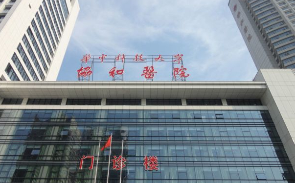 華中科技大學同濟醫(yī)學院附屬協(xié)和醫(yī)院馮曉玲臉部拉皮手術(shù)案例評價&技術(shù)怎么樣?